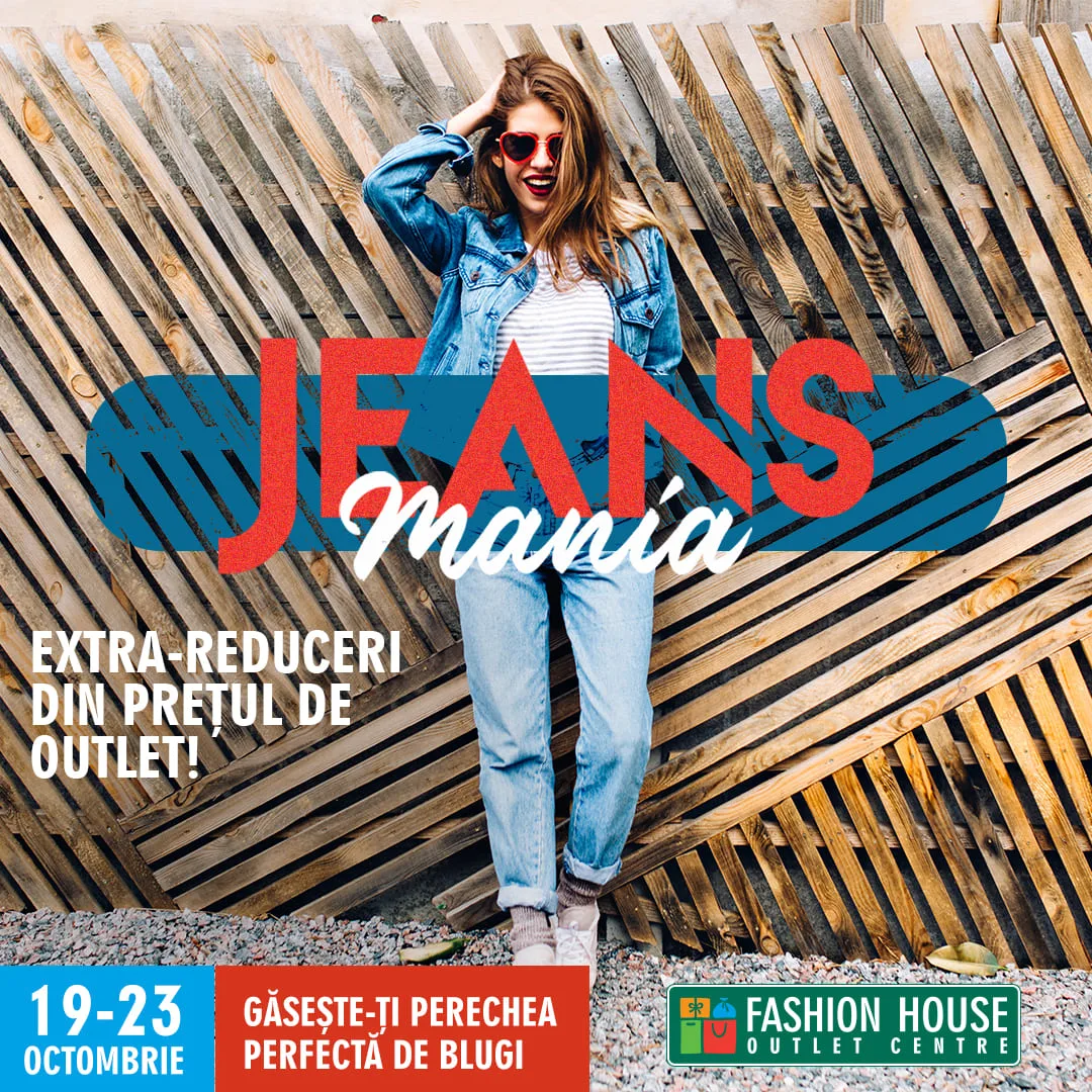 GMB_FH-Jeans-Mania-MK-1080x1080