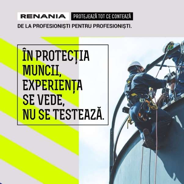 Renania & Infinit Solutions12