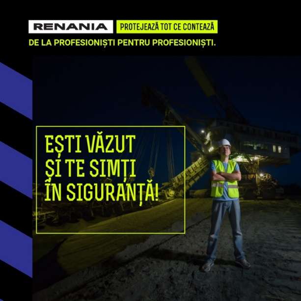 Renania & Infinit Solutions13
