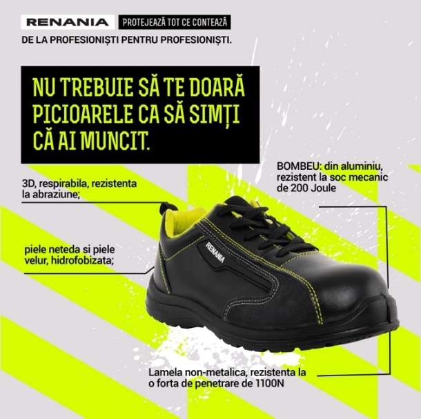 Renania & Infinit Solutions14