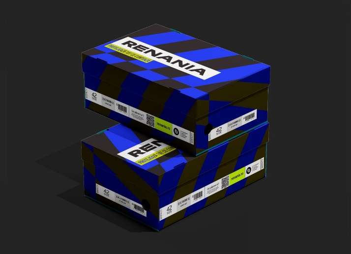 Renania & Infinit Solutions4