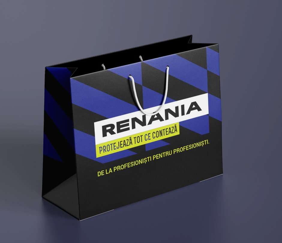 Renania & Infinit Solutions5