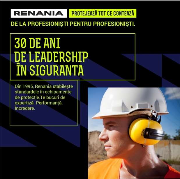 Renania & Infinit Solutions6