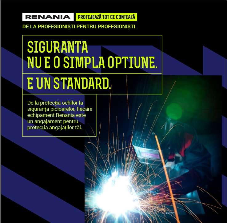 Renania & Infinit Solutions7