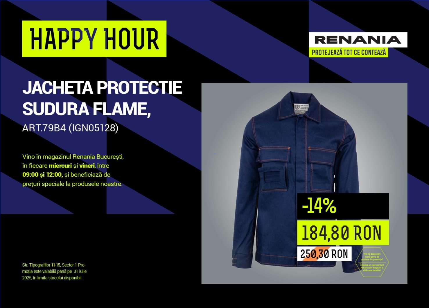 Renania & Infinit Solutions9